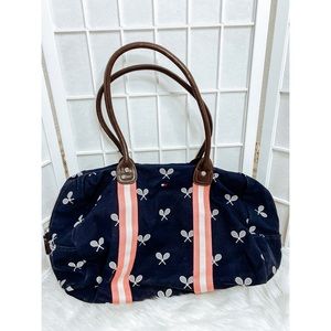Tommy Hilfiger Duffle Bag